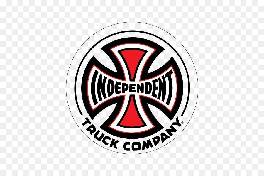 Independence Logo - Logo Brand Independent Truck Company Emblem Vector graphics