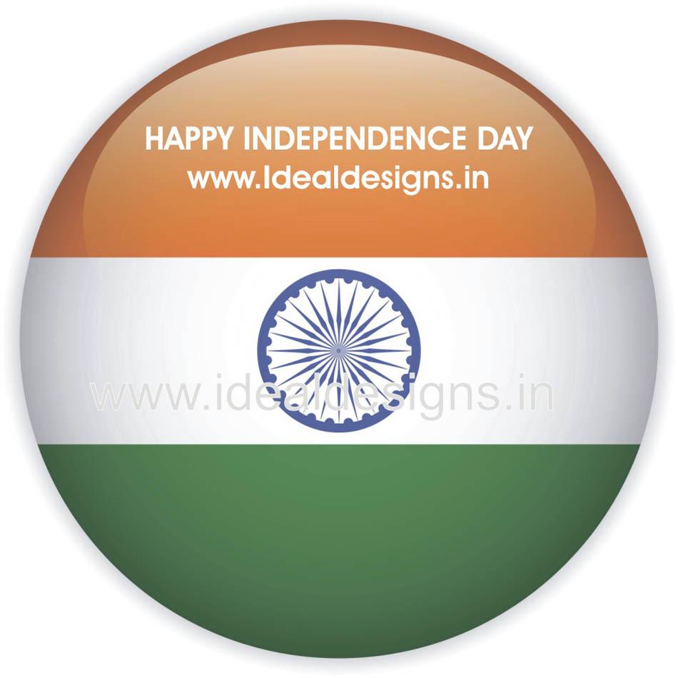 Independence Logo - Happy Independence Day « LOGO, LOGO DESIGN, LOGO DESIGNER, IDENTITY ...