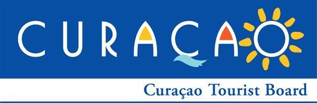 Curacao Logo - NEW CTB logo CHsmall - Curaçao Ports Authority Curaçao Ports Authority