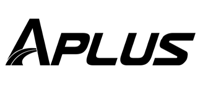 Aplus Logo - A PLUS Archives - Van Den Ban