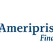 Ameriprise Logo - Brett D White Financial Services
