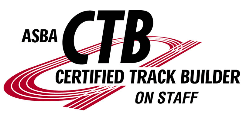 CTB Logo - Csr Construction Home Asba Ctb Logo 1