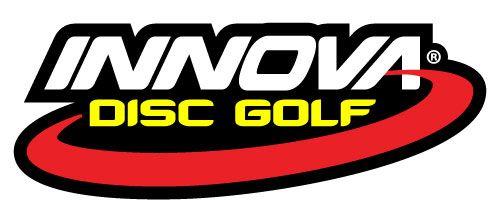 Innova Logo - Innova Logos - Innova Disc Golf