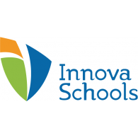 Innova Logo - Innova Schools | Brands of the World™ | Download vector logos and ...