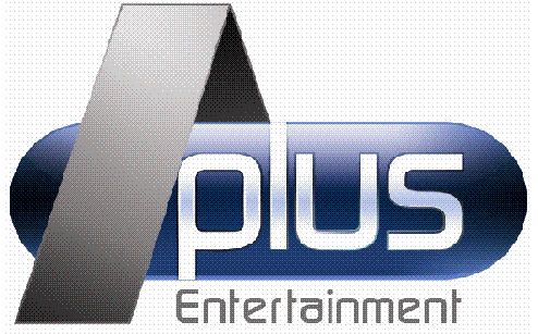 Aplus Logo - Aplus Logo