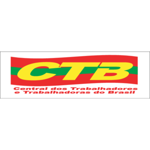 CTB Logo - CTB logo, Vector Logo of CTB brand free download eps, ai, png, cdr