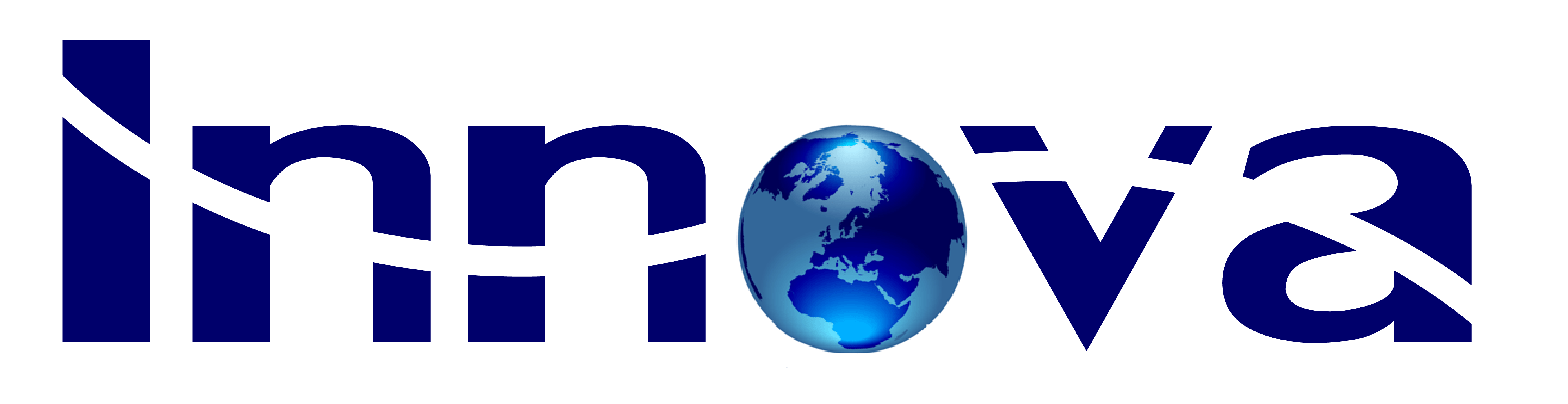 Innova Logo - LogoDix