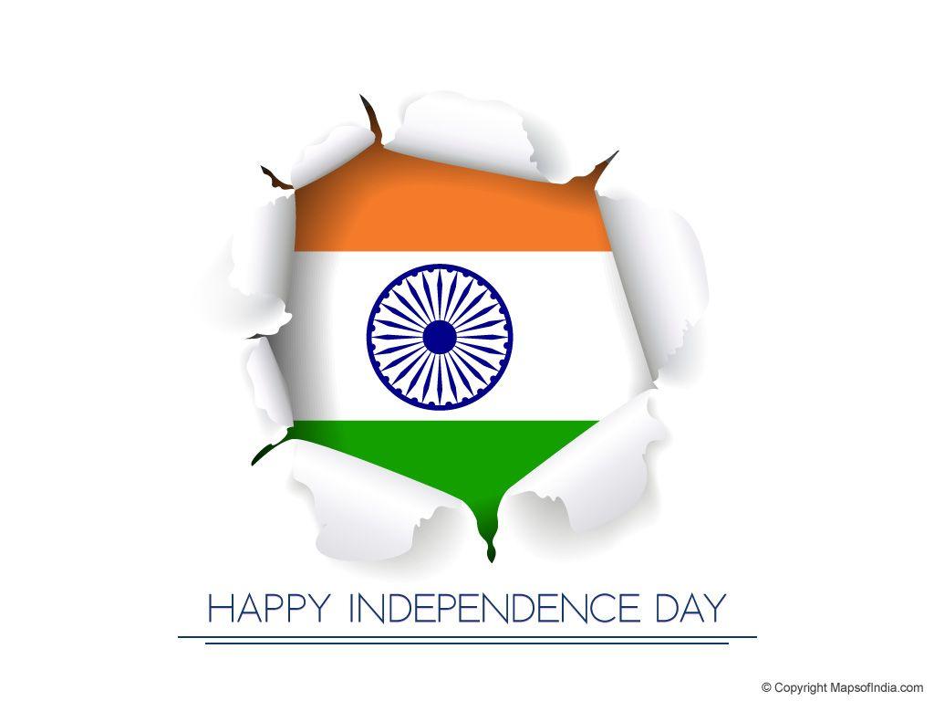 Independence Logo - 15 August Wallpaper and Images, Free Download Independence Day ...