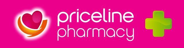 Priceline.com Logo - Priceline Pharmacy Parkhurst - Chemist & Pharmacy Stores - Shop 23 ...