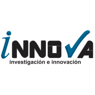 Innova Logo - Innova Logo Vectors Free Download