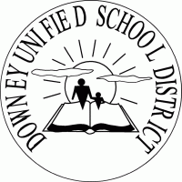 DUSD Logo - DUSD Adopts Policies for Transgender Students – The Downey Beat