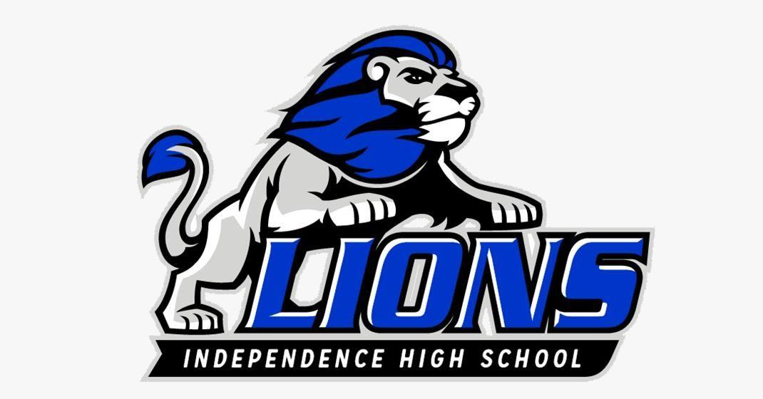 Independence Logo - Independence High School / Homepage