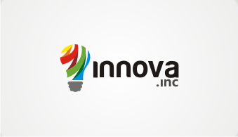 Innova Logo - Innova Inc. needs a new logo | Logo design contest