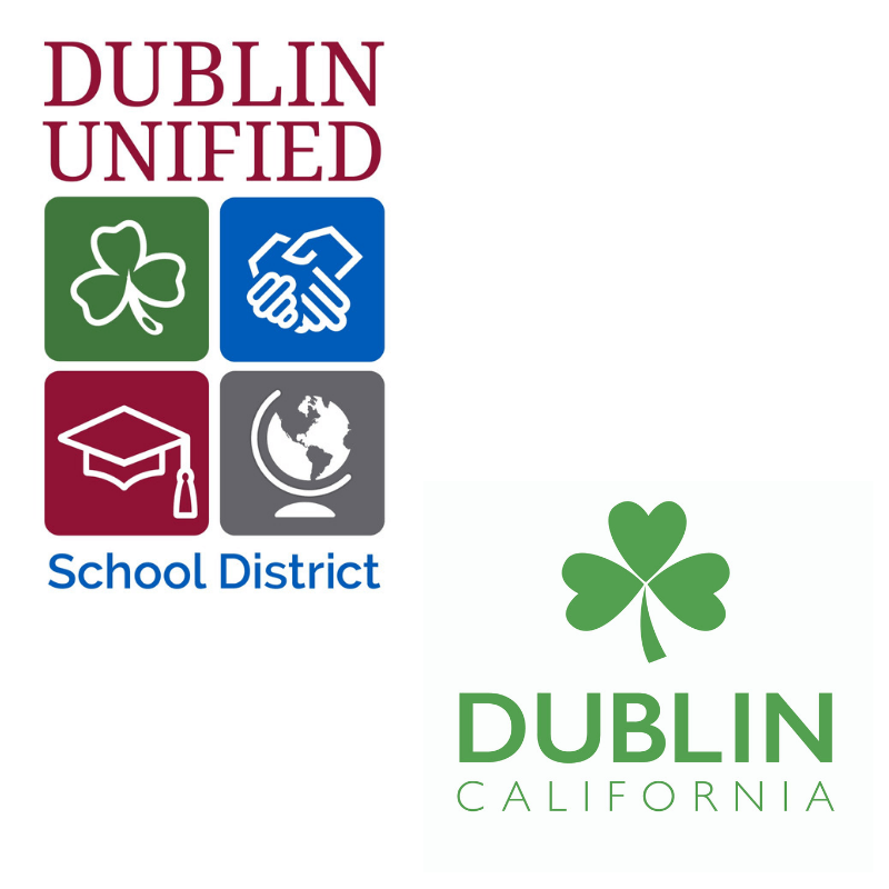 DUSD Logo - District Headlines