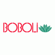 Boboli Logo - Boboli Logo Vector (.EPS) Free Download