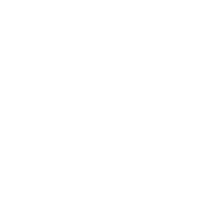 DUSD Logo - Logos