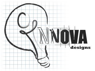 Innova Logo - Innova Logo by Juny on DeviantArt