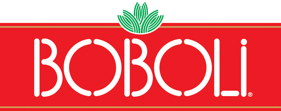 Boboli Logo - Boboli Logo. Upper Lakes Foods