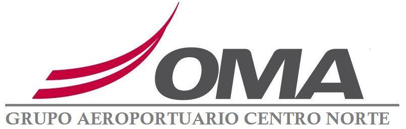 Oma Logo - File:Oma logo.jpg - Wikimedia Commons