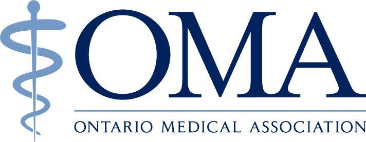 Oma Logo - OMA