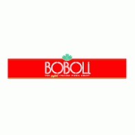 Boboli Logo - Boboli Logo Vector (.EPS) Free Download