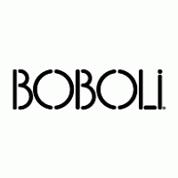 Boboli Logo - Boboli Logo Vector (.EPS) Free Download