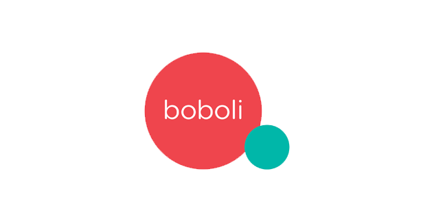 Boboli Logo - Designer Boys Wear & Footwear UK | Lacoste, Fred Perry, Replay ...