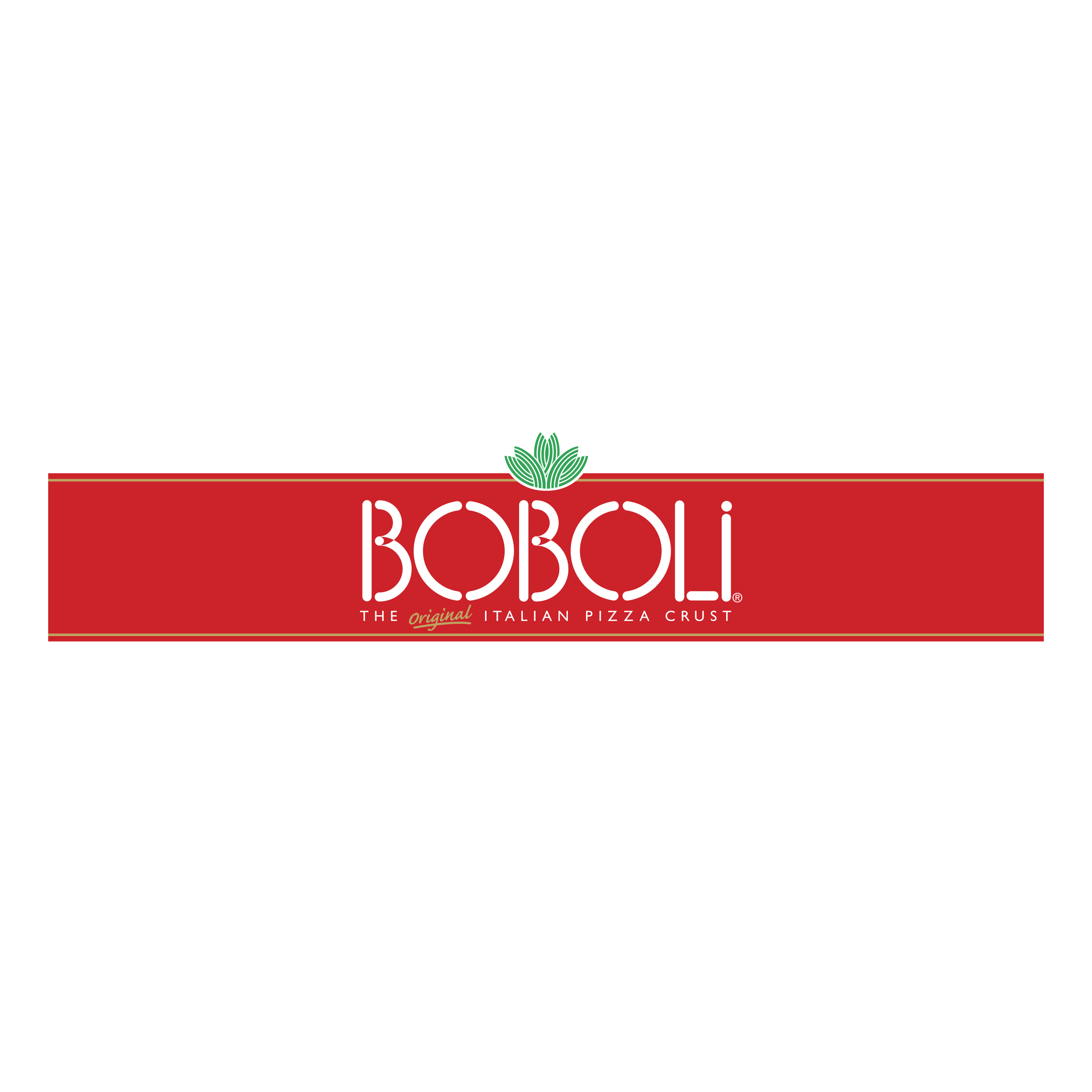 Boboli Logo - Boboli Logo PNG Transparent & SVG Vector - Freebie Supply