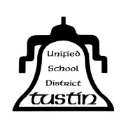 DUSD Logo - Tustin USD Employee Benefits and Perks