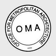 Oma Logo - Office for Metropolitan Architecture (OMA) Jobs | Glassdoor