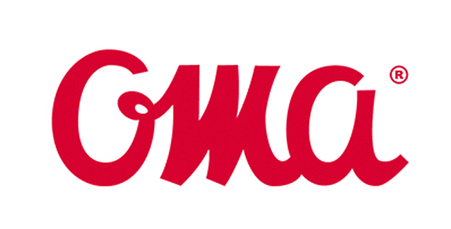Oma Logo - Oma png 6 PNG Image