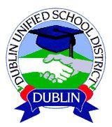 DUSD Logo - District Headlines