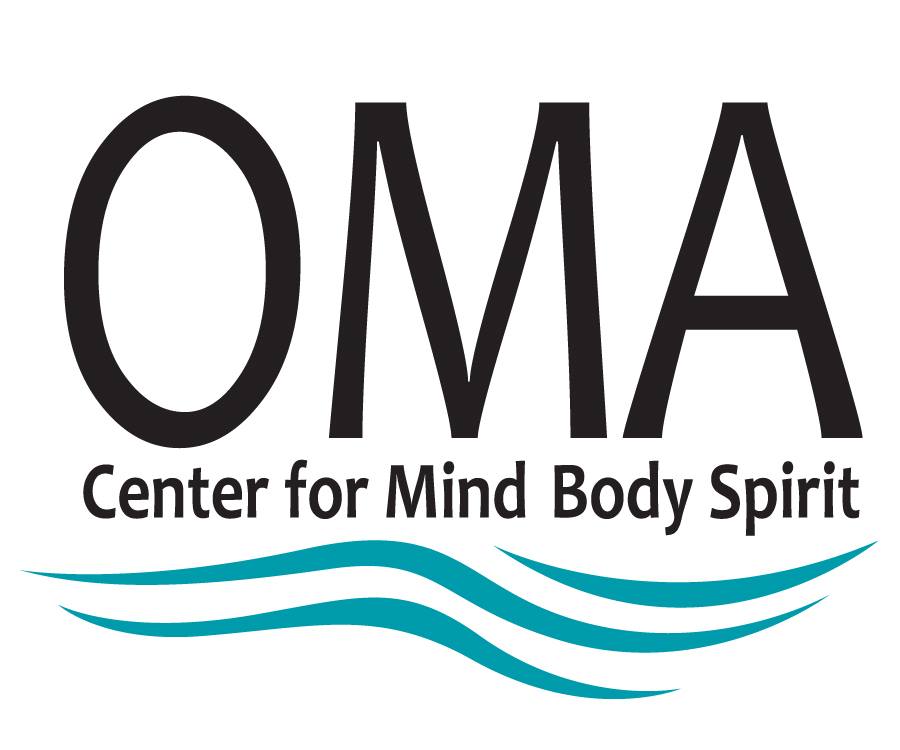 Oma Logo - OMA logo – OMA Pittsburgh