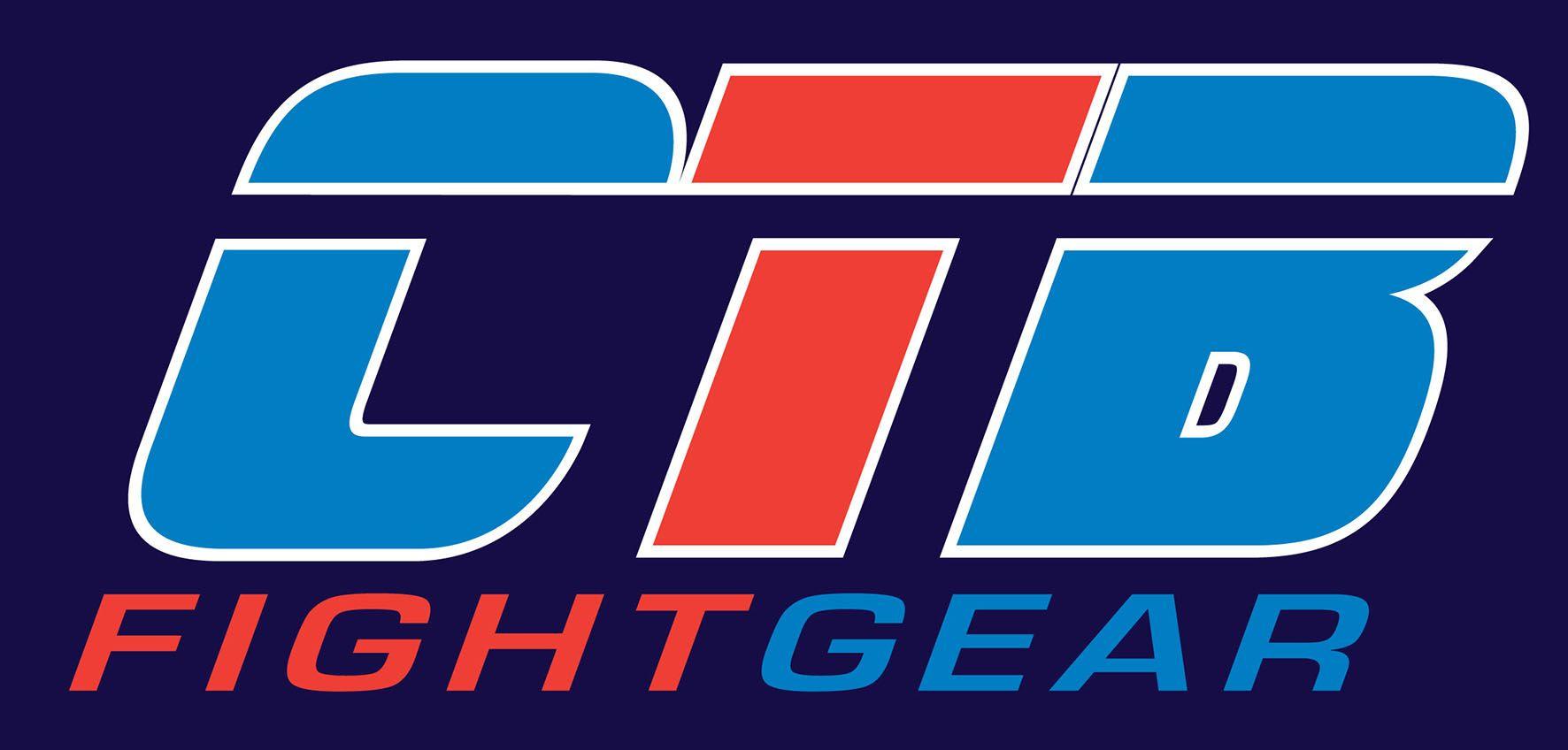 CTB Logo - artuscreative