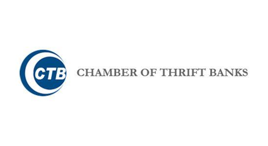 CTB Logo - CTB-logo-web-090718 | BusinessWorld