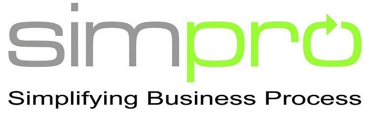 Simpro Logo - Simpro Solutions Philippines, Inc. Employer Profile | PinoyJobs.ph