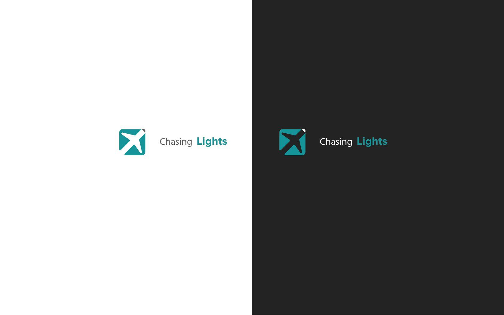 CTB Logo - Logo Chasing Lights For CTB. Logo's Design