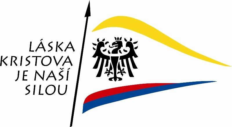 Papal Logo - Detailed schedule of the papal visit to the Czech Republicírkev.cz