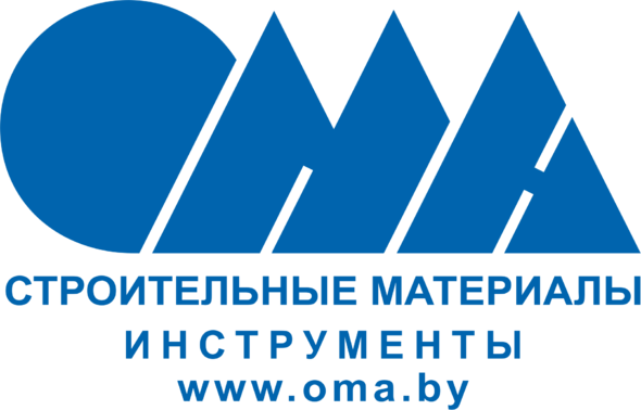 Oma Logo - Oma Logos