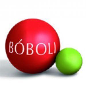 Boboli Logo - boboli fashion on Vimeo