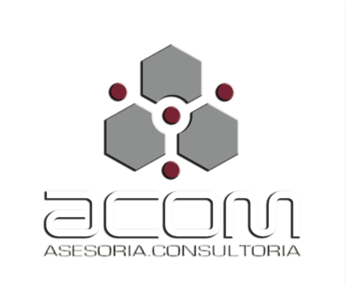 Acom Logo - Acom Competitors, Revenue and Employees Company Profile