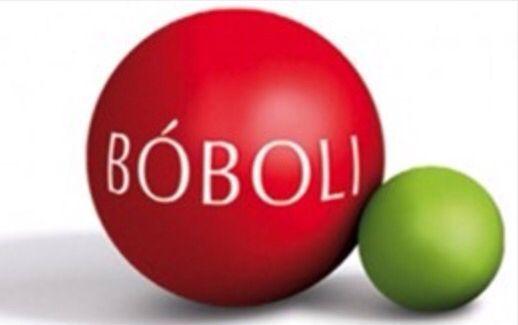 Boboli Logo - Call 01925634466 Boboli Spring Summer 2016