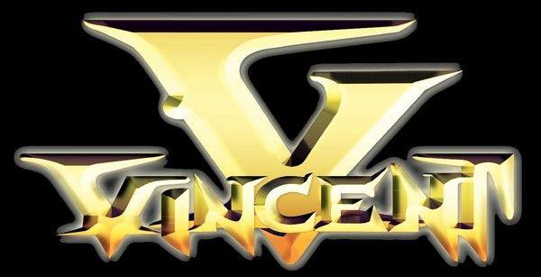 Vincent Logo - Vincent Metallum: The Metal Archives