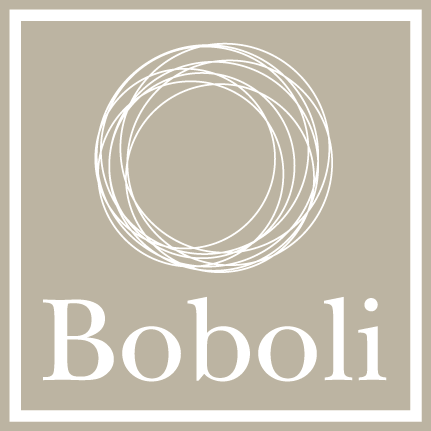 Boboli Logo - Boboli Pizzeria & Restaurant