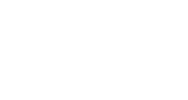 Acom Logo - acom | Have IT your way