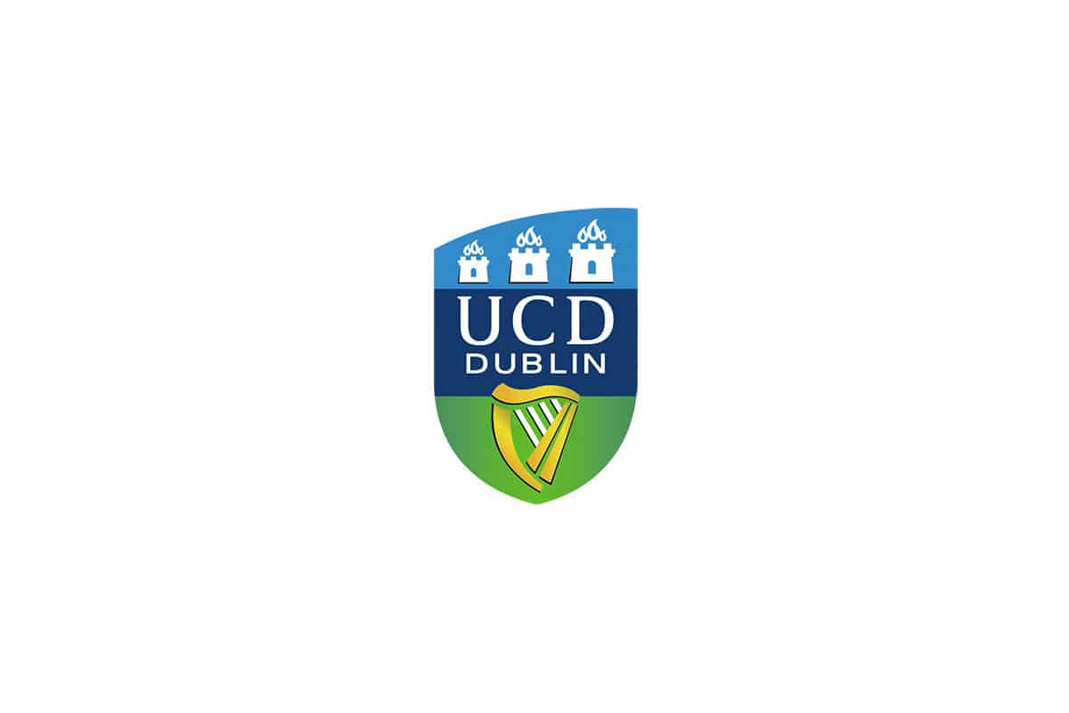 DUSD Logo - UCD - Delap & Waller