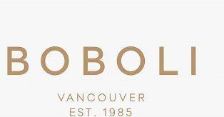 Boboli Logo - Boboli customer references of Glasfurd & Walker