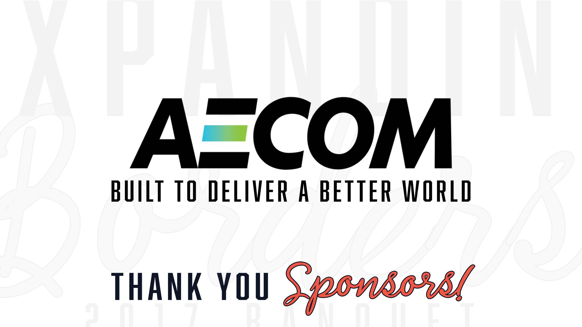 Acom Logo - ACOM Challenge Brockton