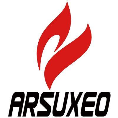 Arsuxeo Logo - China Seller | Chinese Store from Reacher | DHgate.com