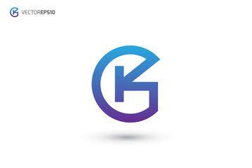 Kg Logo - Search photos 